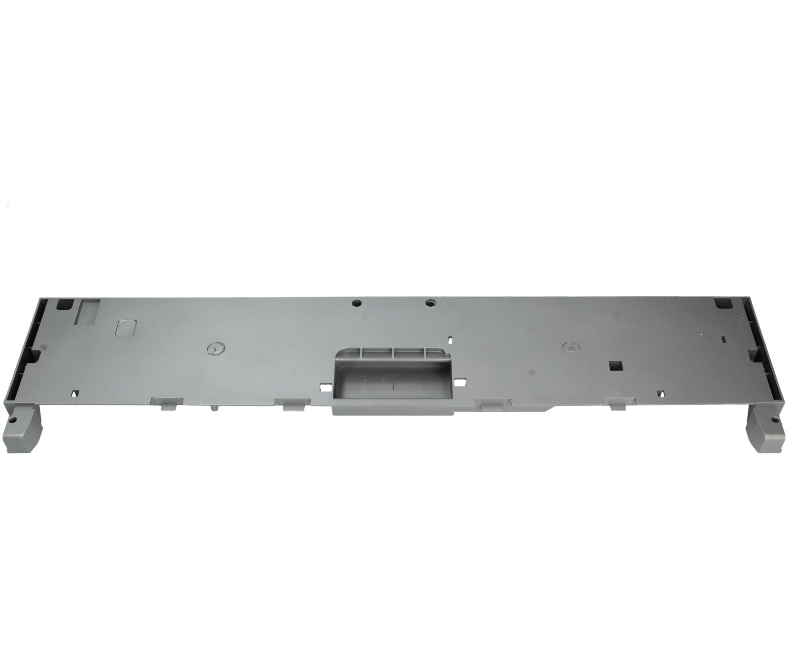 1780309100 Panel przedni do zmywarki | Beko