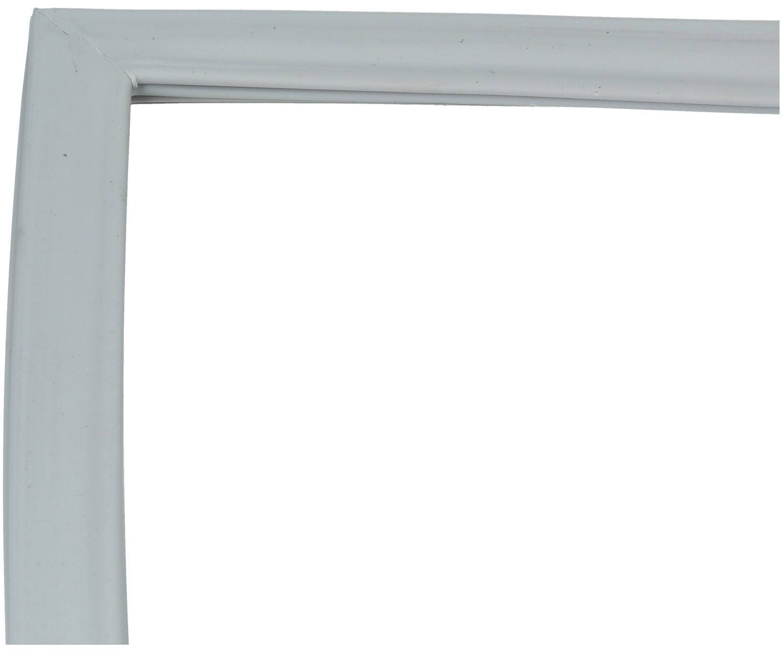 dispatch timer storage Uszczelka drzwi chłodziarki do lodówki | 74cm x 52.5cm Beko CSA 24021 X | Beko dispatch timer storage Uszczelka drzwi chłodziarki do lodówki | 74cm x 52.5cm Beko CSA 24021 X | Beko