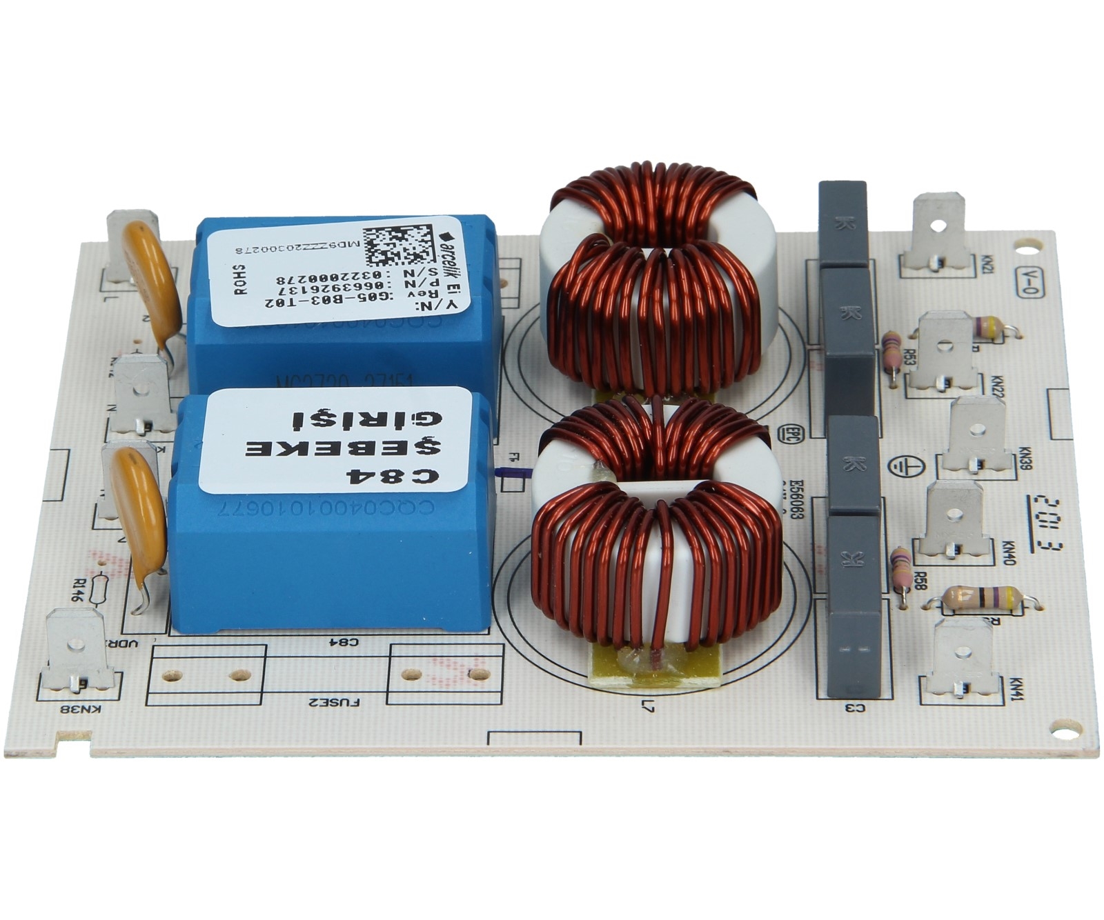 hqi64400at