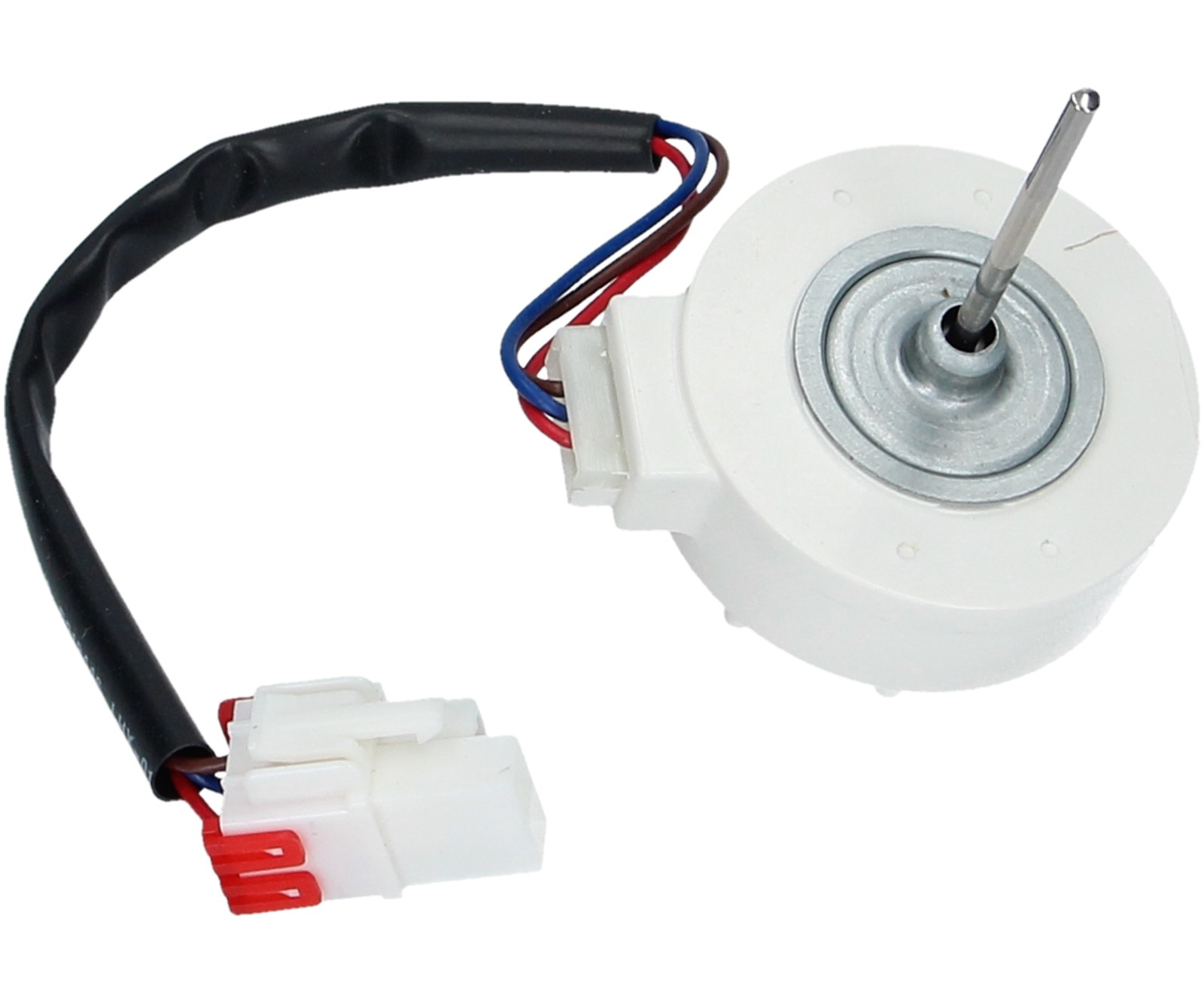 do0v0obページ 4397620100 Silnik wentylatora ZBYP-1-10-6 do lodówki | Beko
