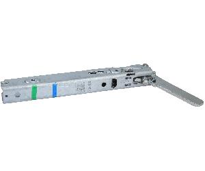 Zawiasy do kuchenek mikrofalowych Beko