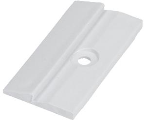 Części do chłodziarki Beko RSSA250K20W