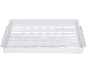 Części do lodówki Beko CNA 29120 S | Beko