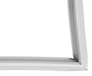 Części do zamrażarek skrzyniowych Beko