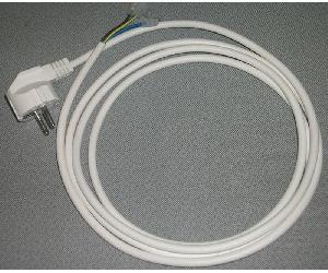 Części do zamrażarek skrzyniowych Beko