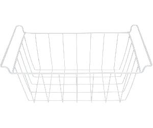 Części do zamrażarek skrzyniowych Beko