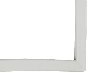 Części do chłodziarki Beko RSSA290M33W