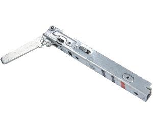 Zawiasy do kuchenek mikrofalowych Beko