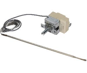 Czujniki, termostaty do kuchni gazowych Beko