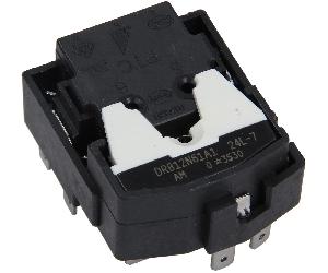 Startery, klixony do zamrażarek skrzyniowych Beko