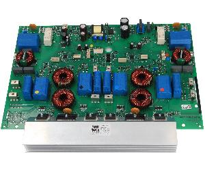 Moduły do płyt indukcyjnych Beko