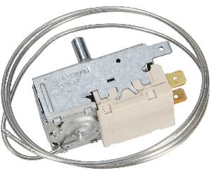 Części do zamrażarek skrzyniowych Beko