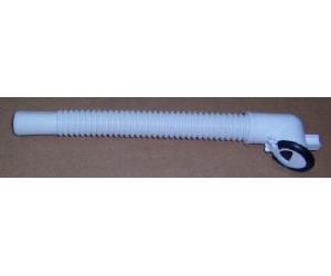 Części do zamrażarek skrzyniowych Beko