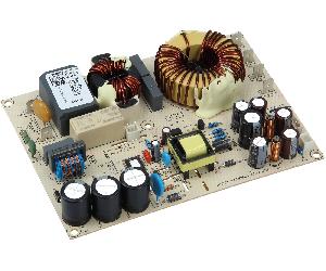 hqi64501fht