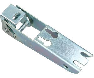 Części do zamrażarek skrzyniowych Beko