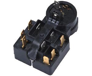 Części do zamrażarek skrzyniowych Beko