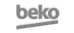 Beko